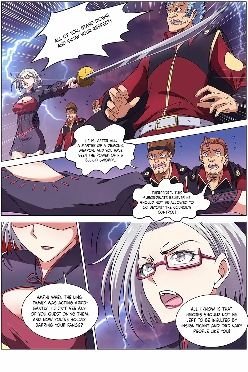 Chapter 115 — page 10