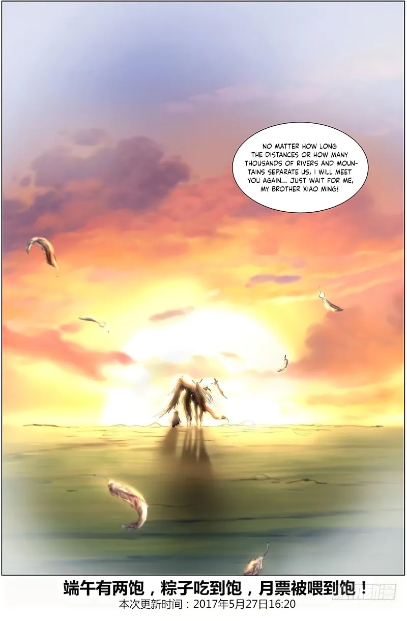 Chapter 115 — page 13