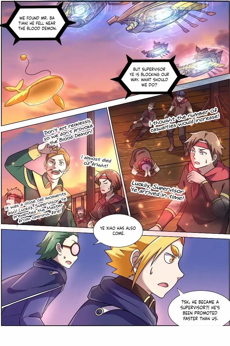 Chapter 115 — page 3