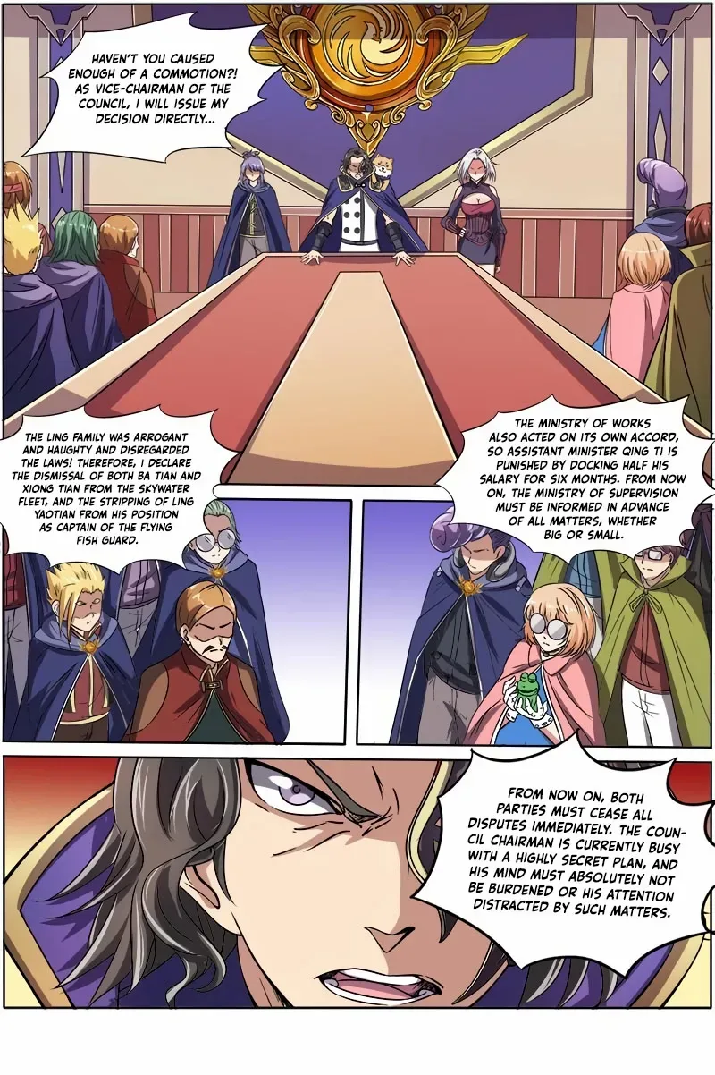 Chapter 116 — page 5