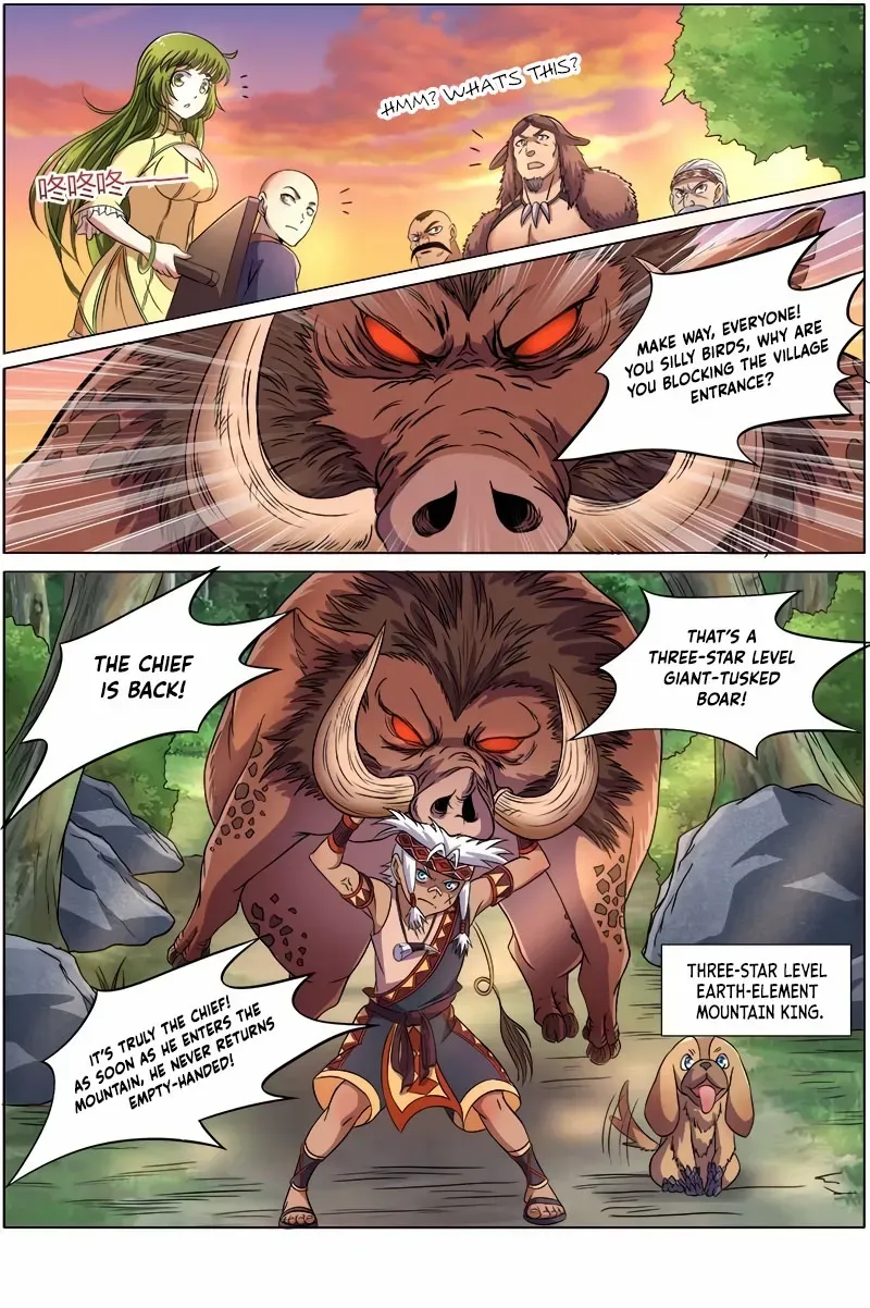 Chapter 117 — page 15