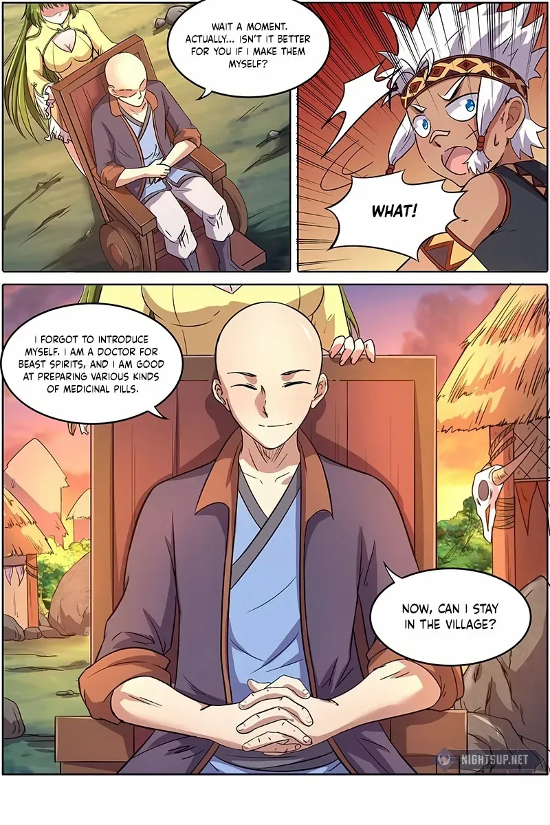 Chapter 118 — page 10