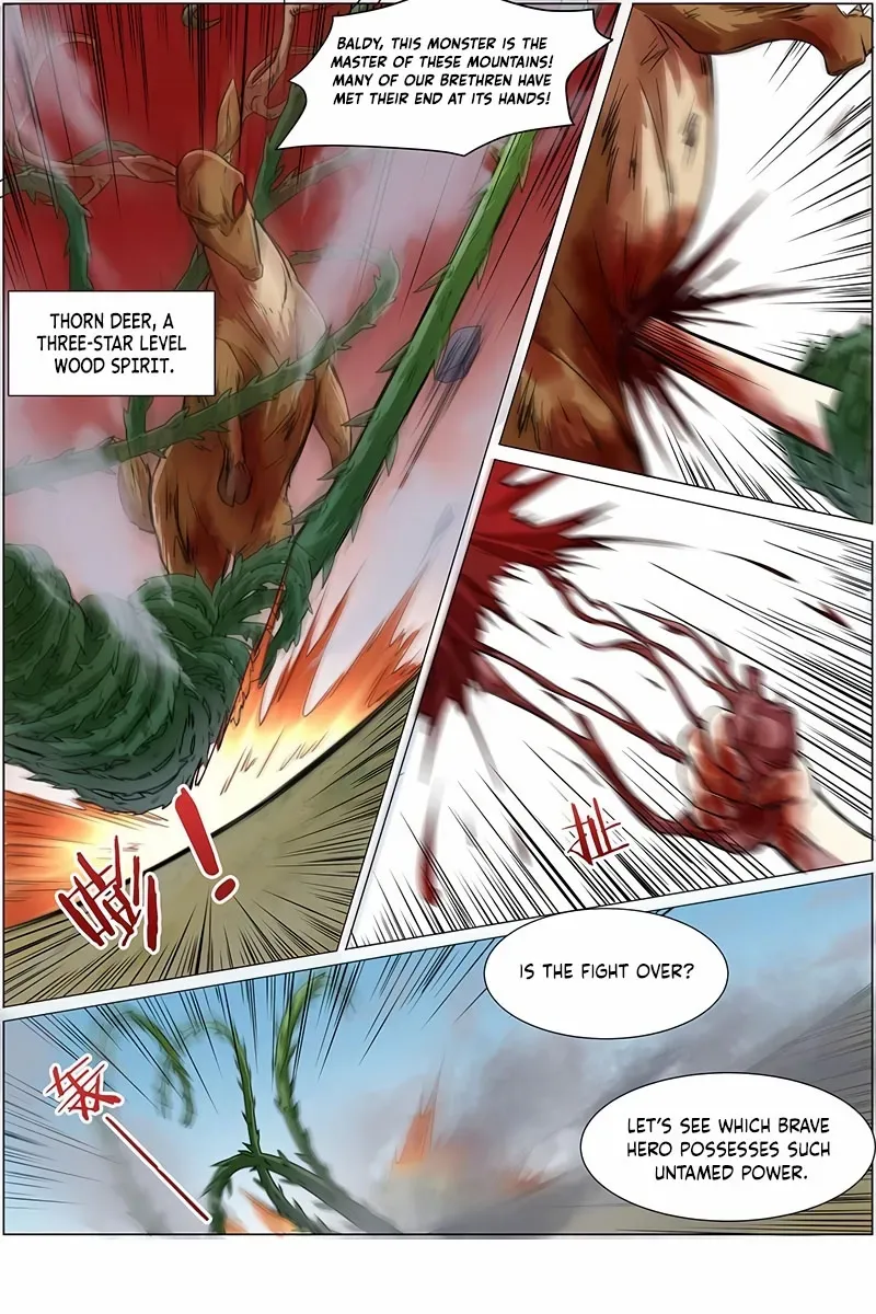 Chapter 122 — page 6