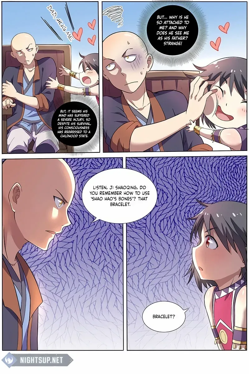 Chapter 123 — page 9