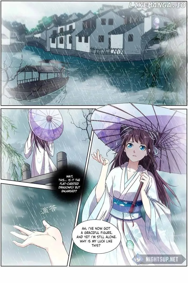 Chapter 126 — page 9