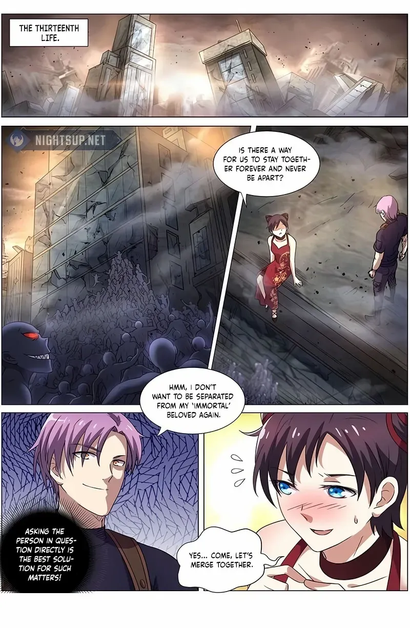 Chapter 128 — page 3
