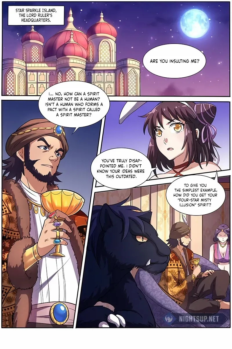 Chapter 131 — page 8
