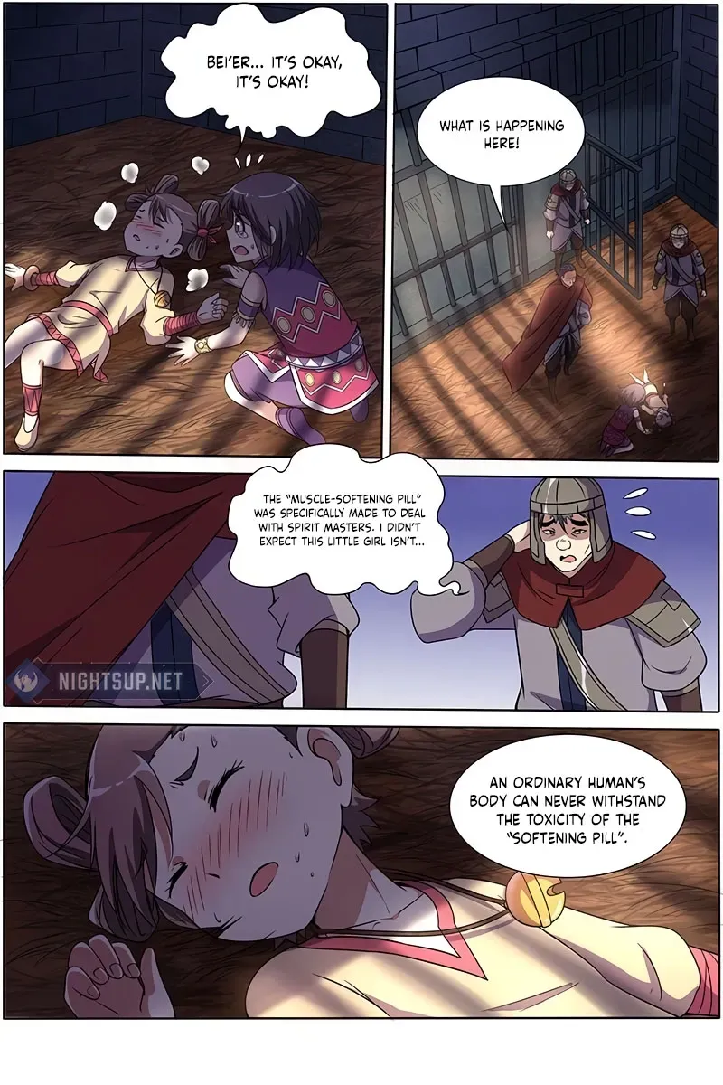 Chapter 132 — page 4