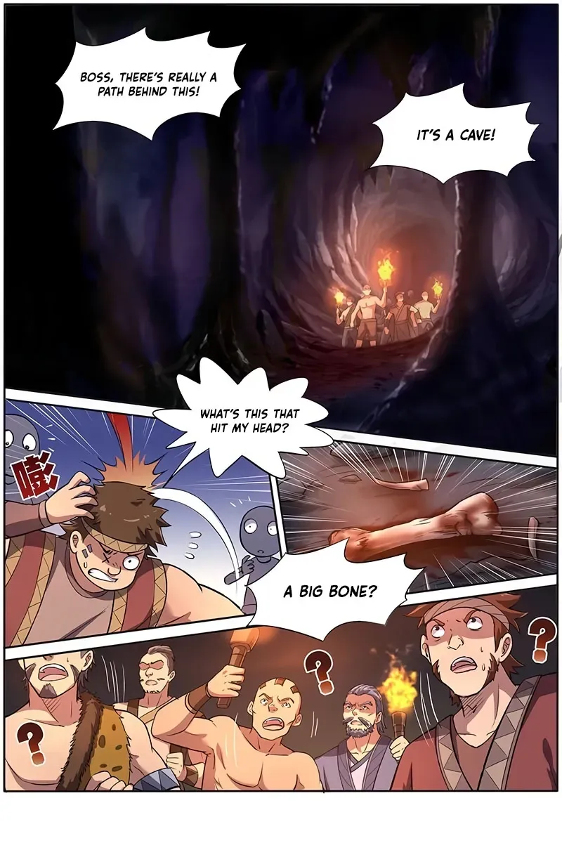 Chapter 135 — page 4