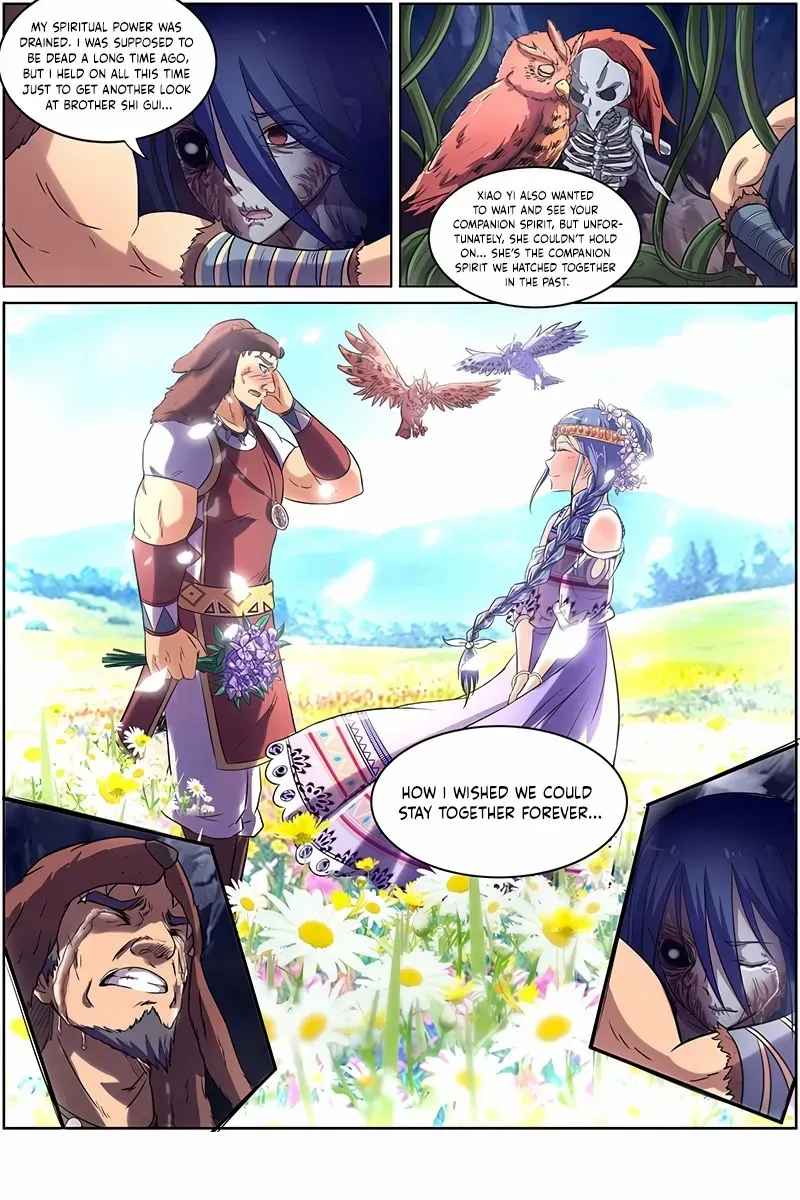 Chapter 136 — page 11