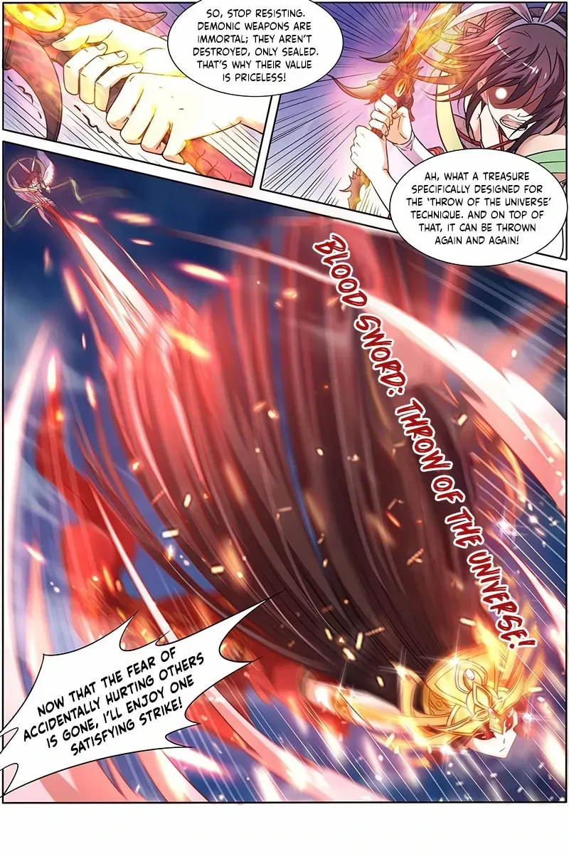 Chapter 138 — page 7