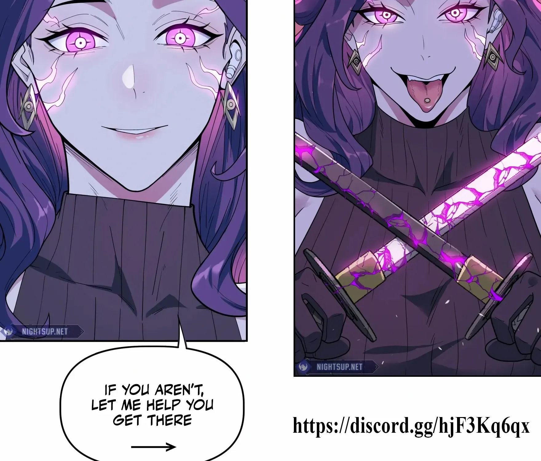 Chapter 143 — page 15