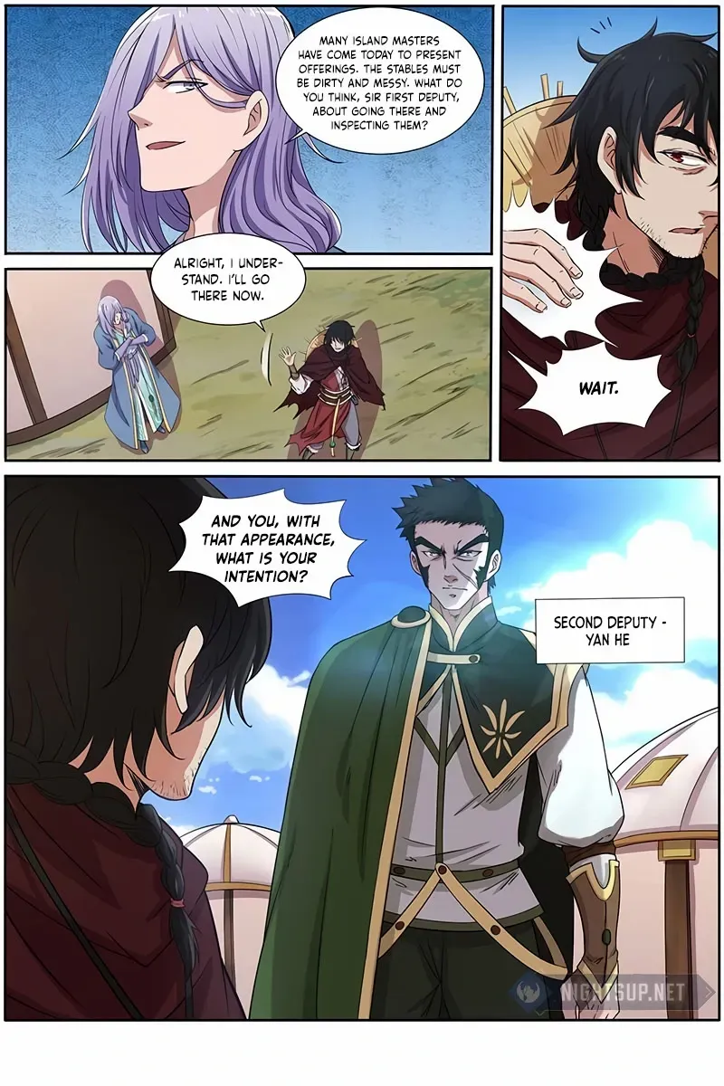 Chapter 144 — page 6