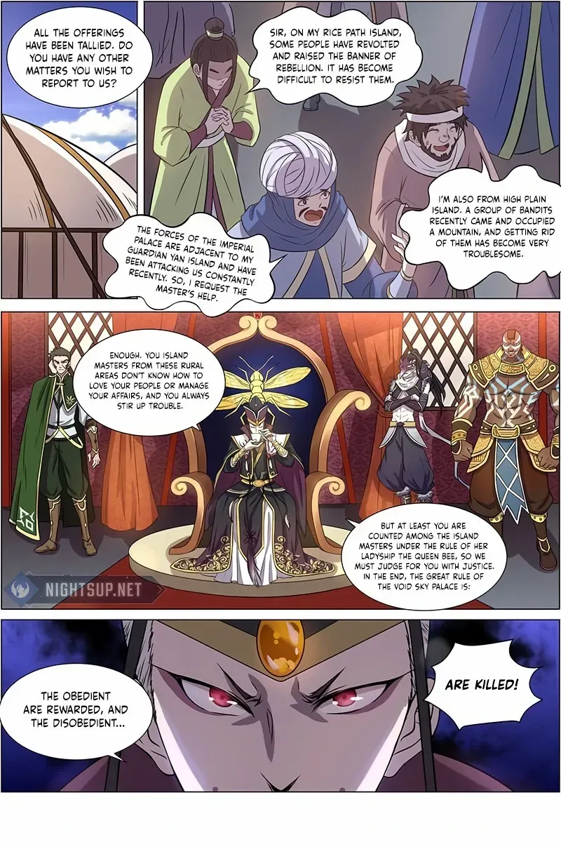 Chapter 144 — page 9