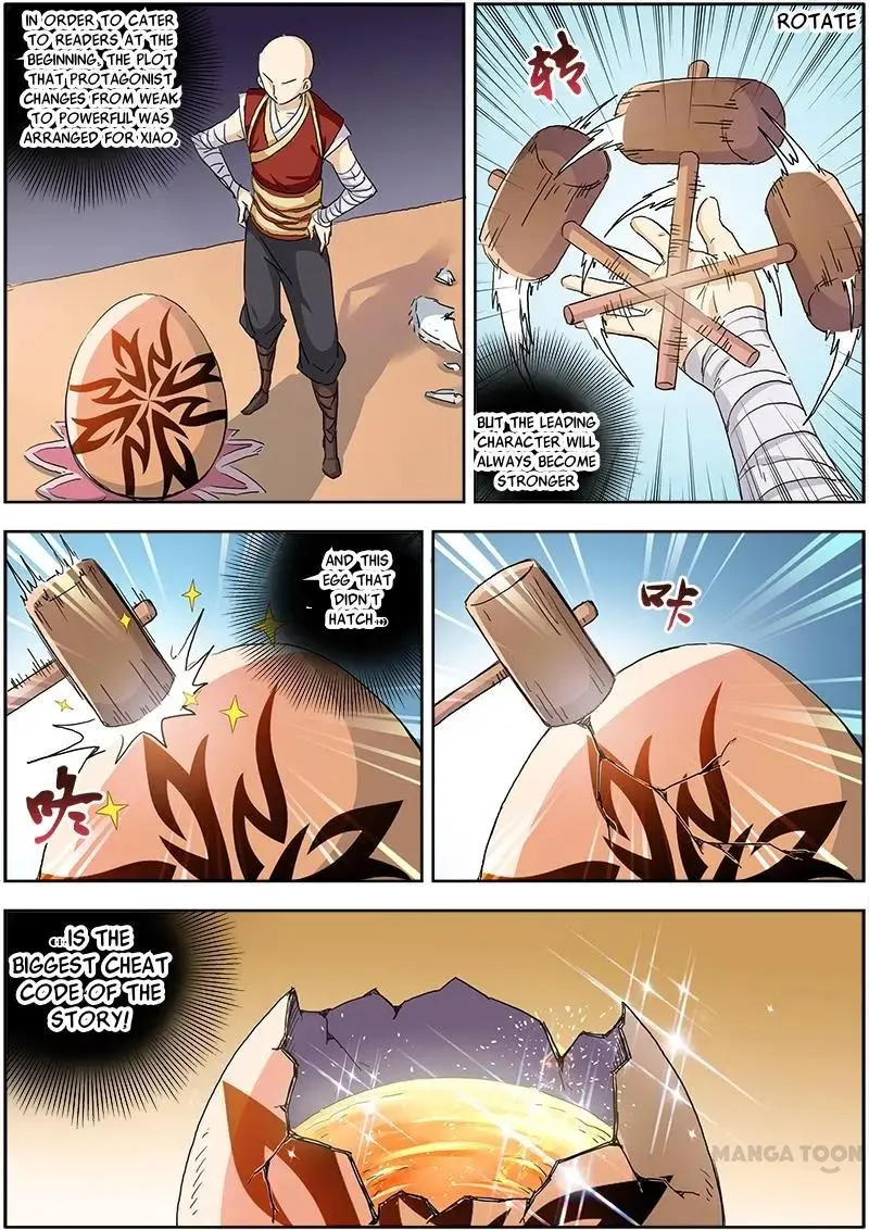 Chapter 3 — page 6