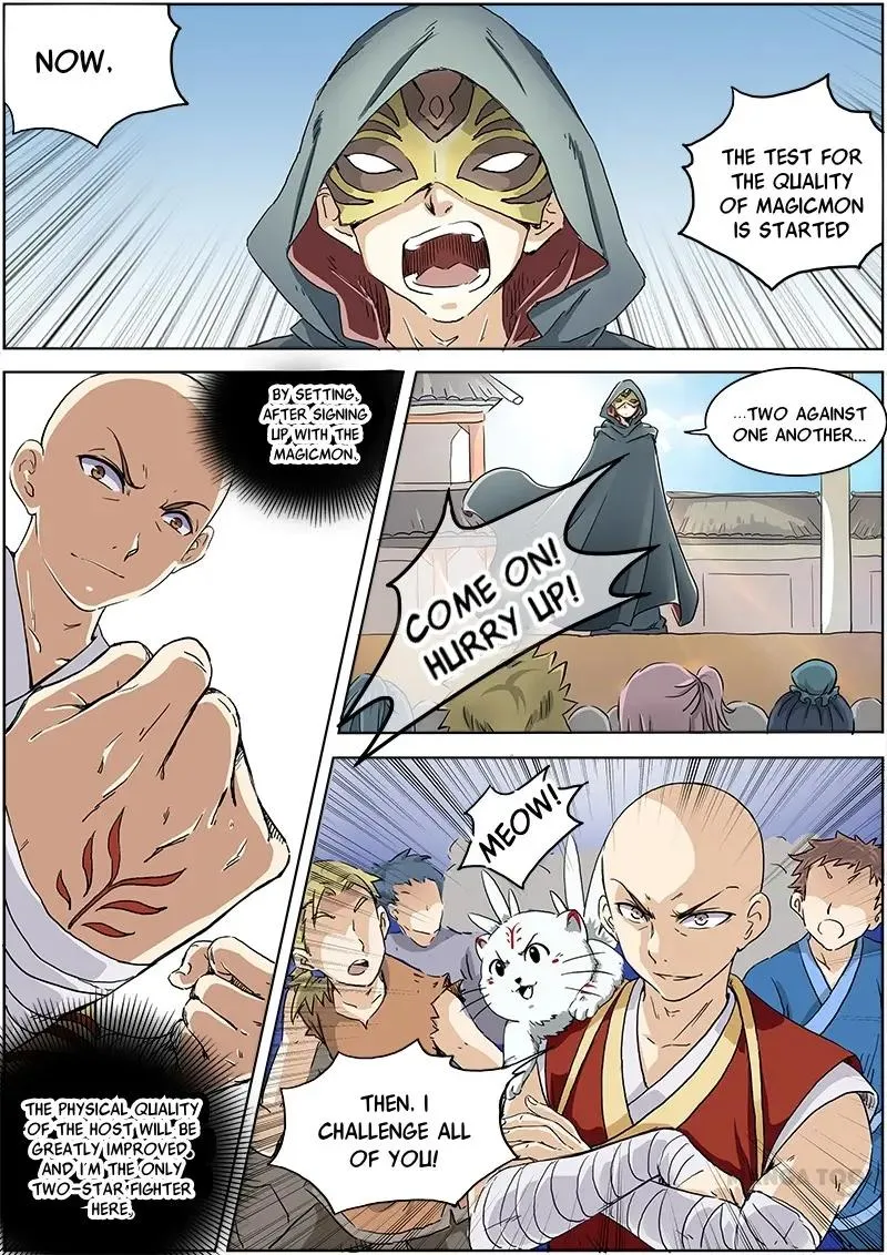 Chapter 3 — page 8