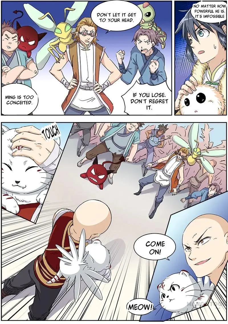 Chapter 3 — page 9