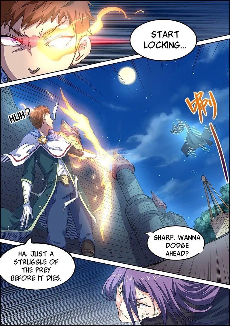 Chapter 22 — page 2