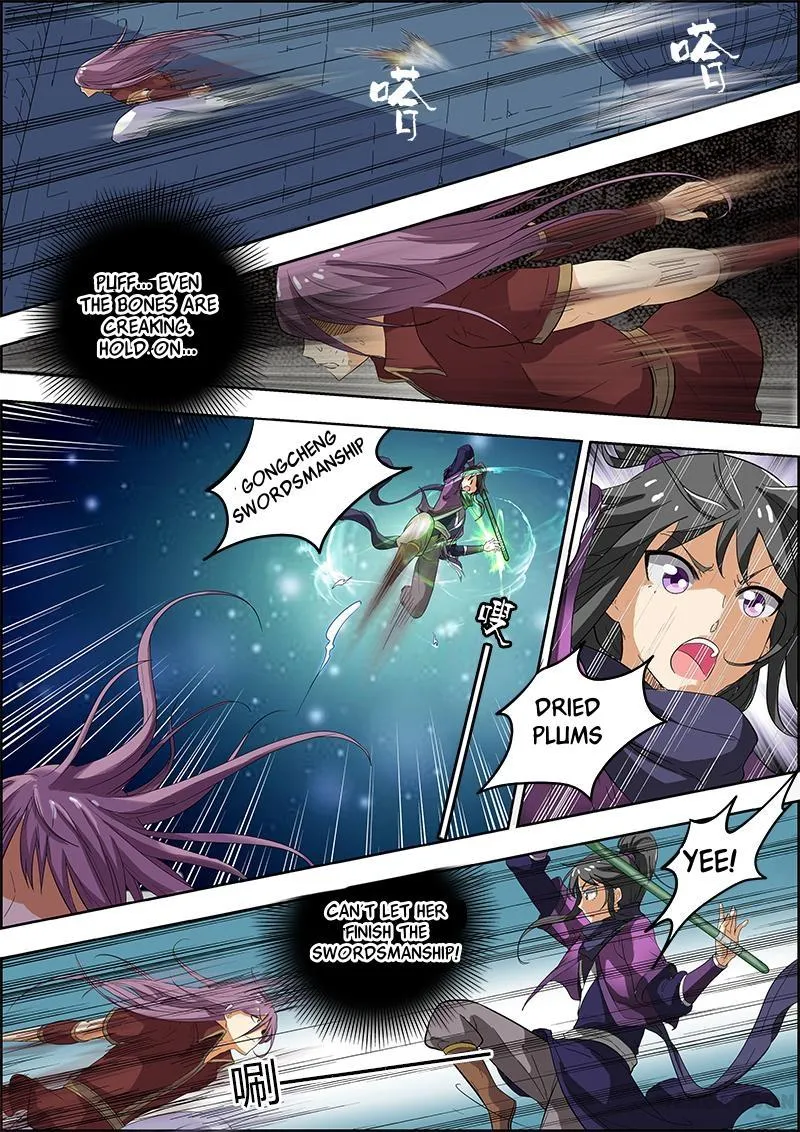 Chapter 22 — page 8