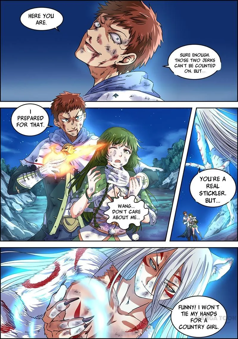 Chapter 26 — page 6