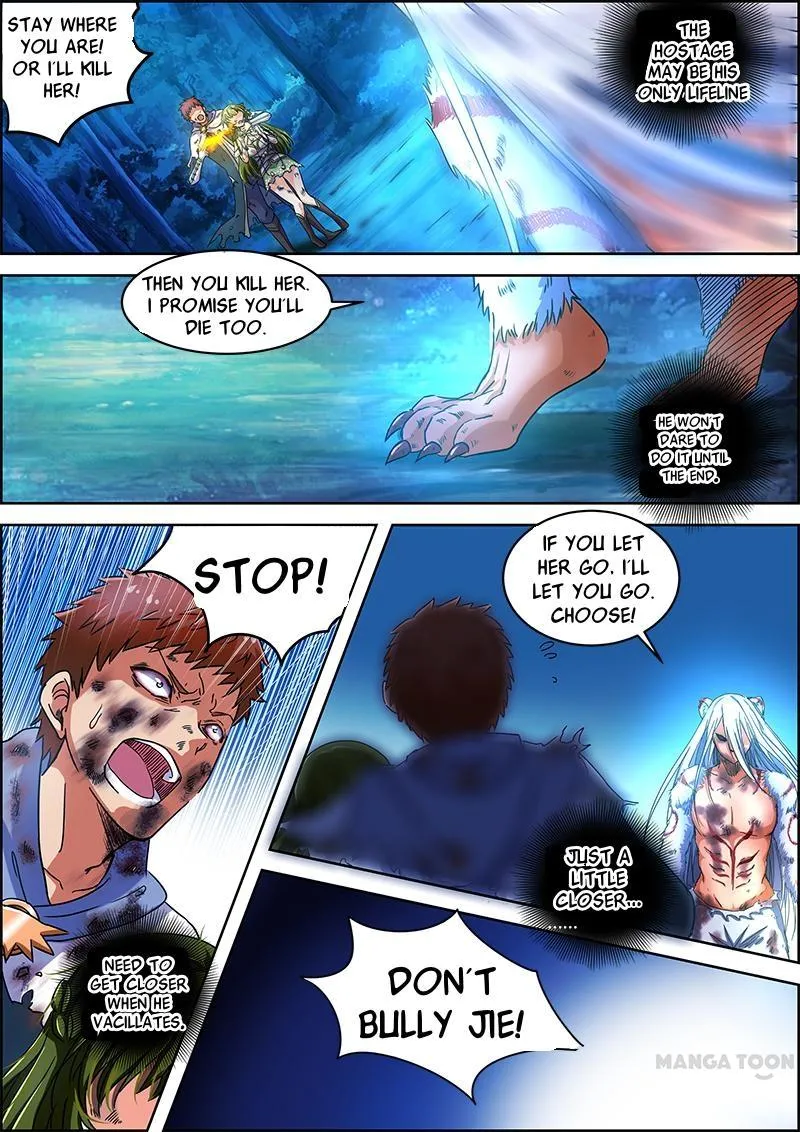 Chapter 26 — page 7