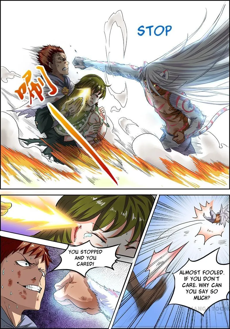 Chapter 26 — page 9