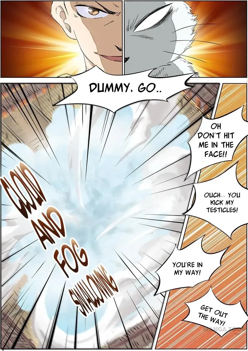 Chapter 4 — page 3