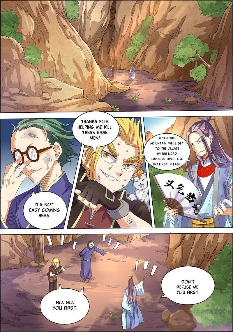 Chapter 33 — page 2