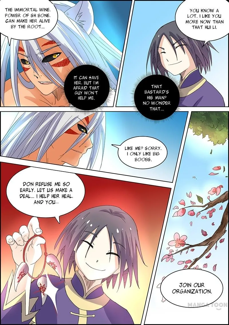 Chapter 40 — page 10
