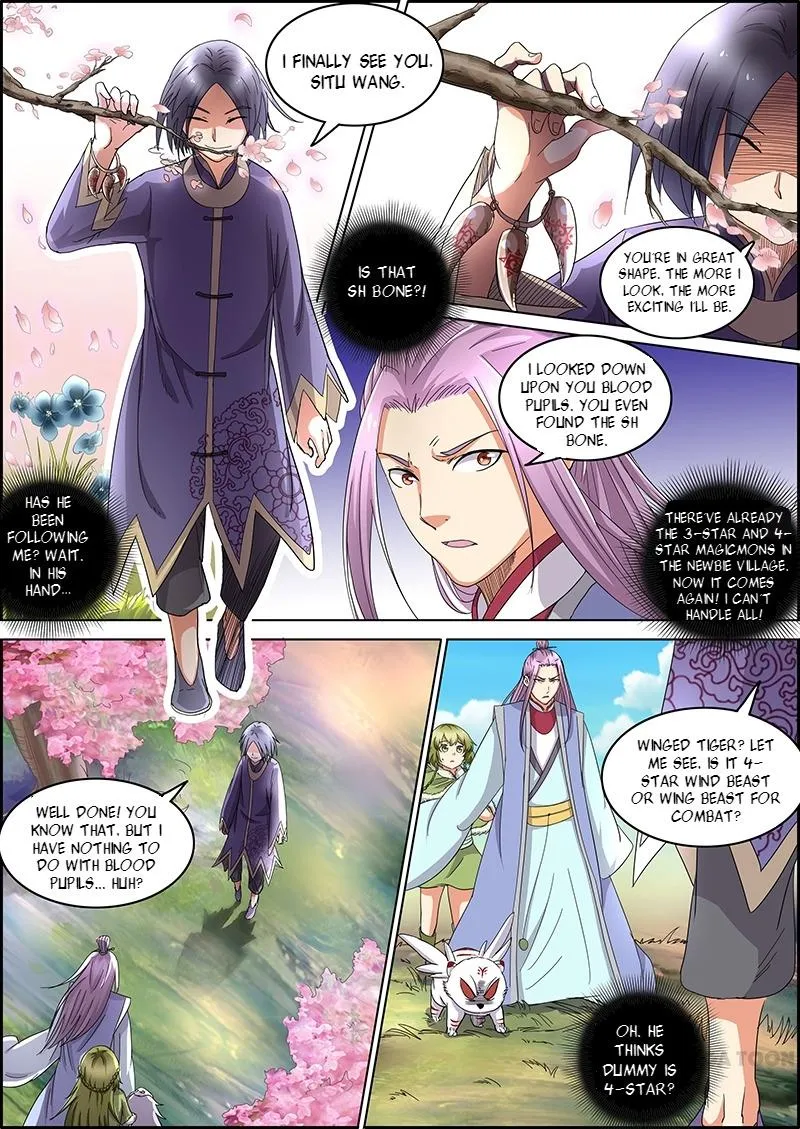 Chapter 40 — page 3