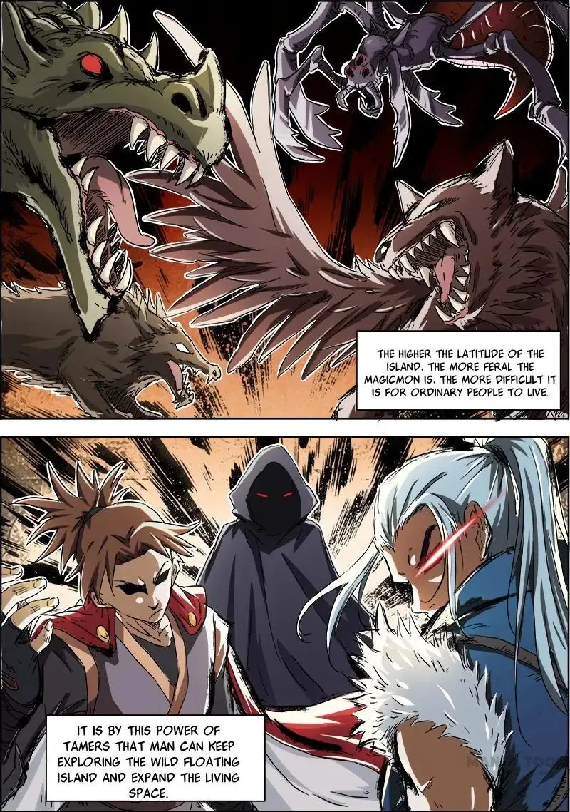 Chapter 5 — page 3