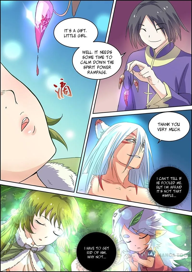 Chapter 41 — page 2