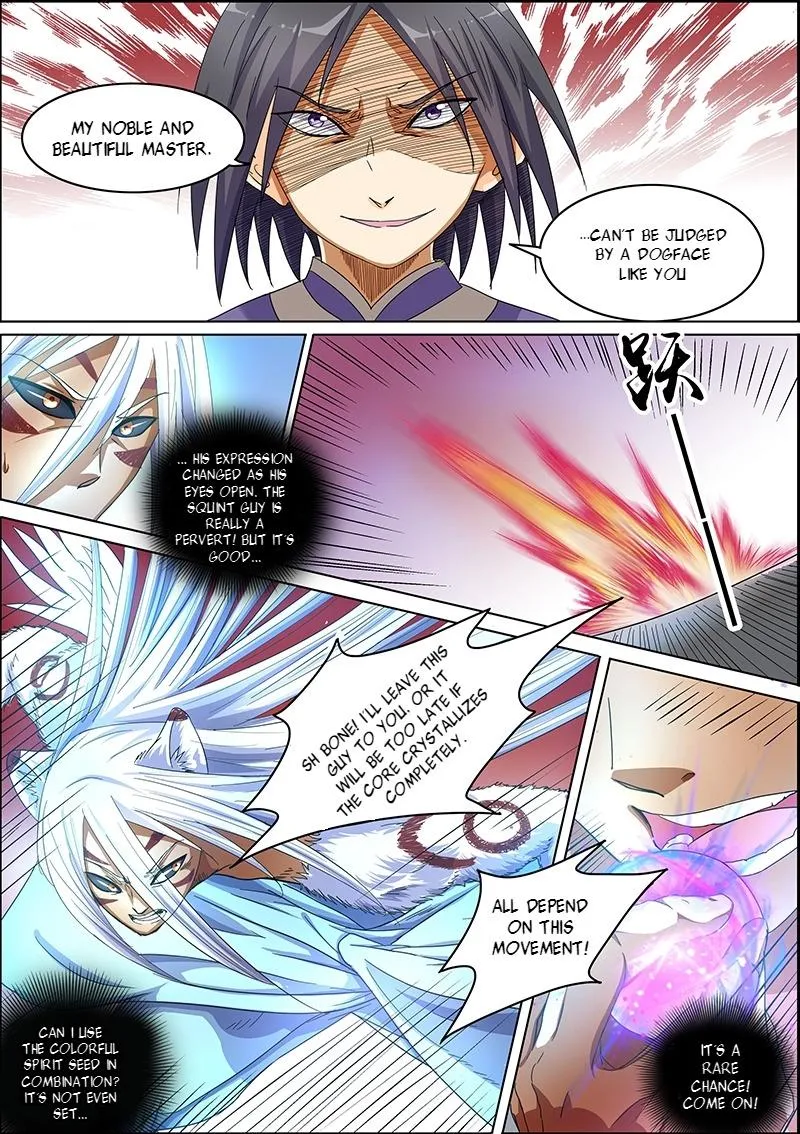 Chapter 41 — page 8