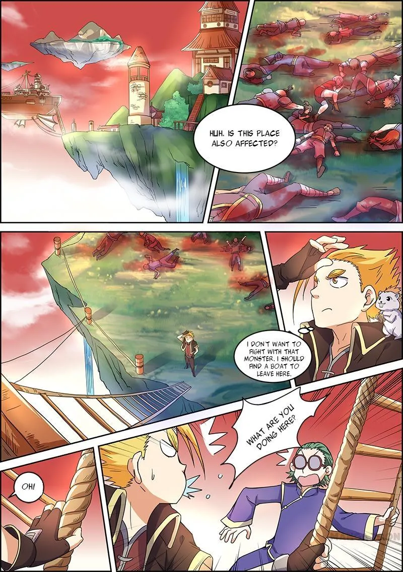 Chapter 42 — page 2