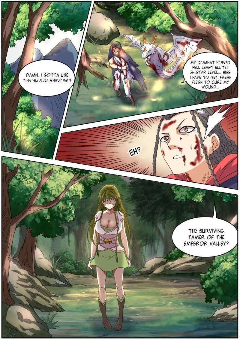 Chapter 43 — page 2