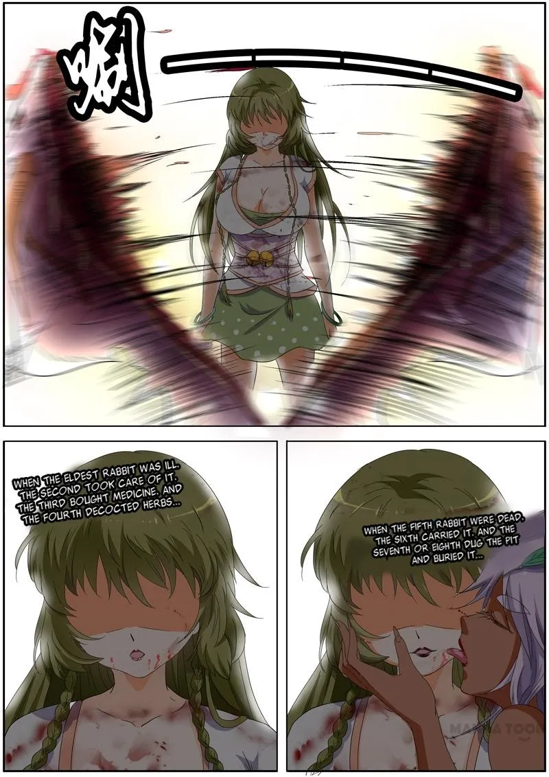 Chapter 43 — page 4