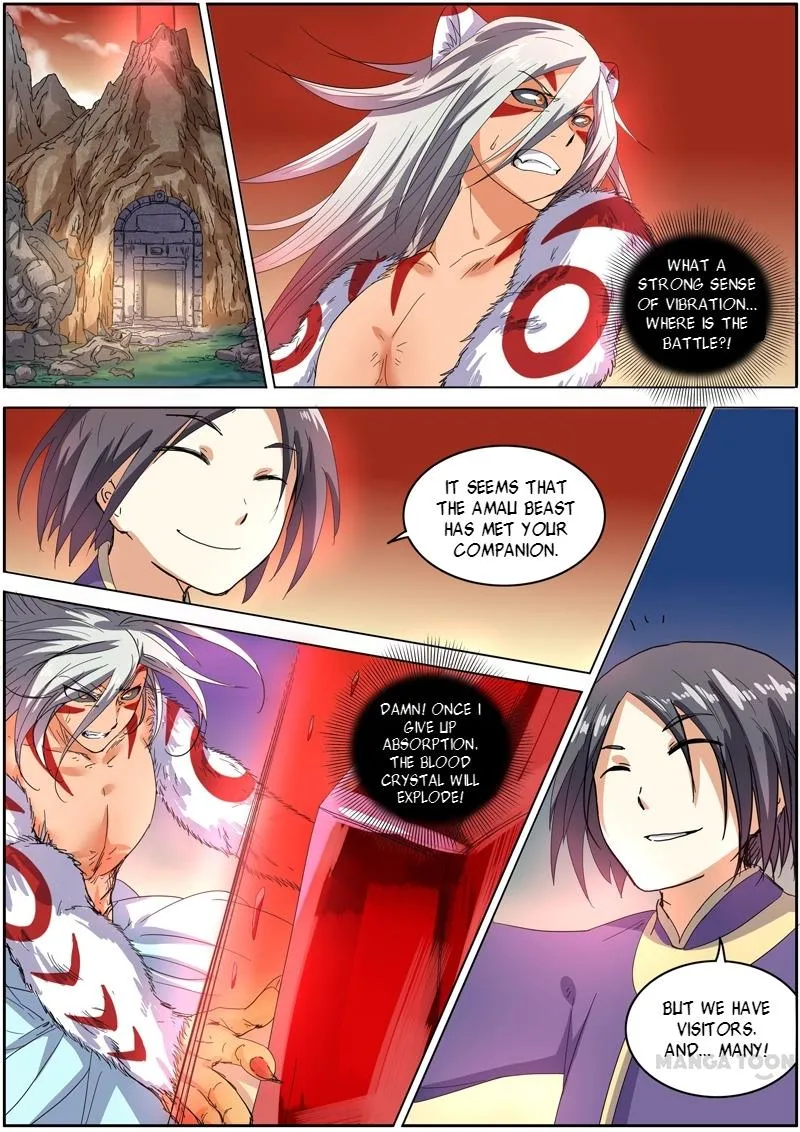 Chapter 43 — page 6