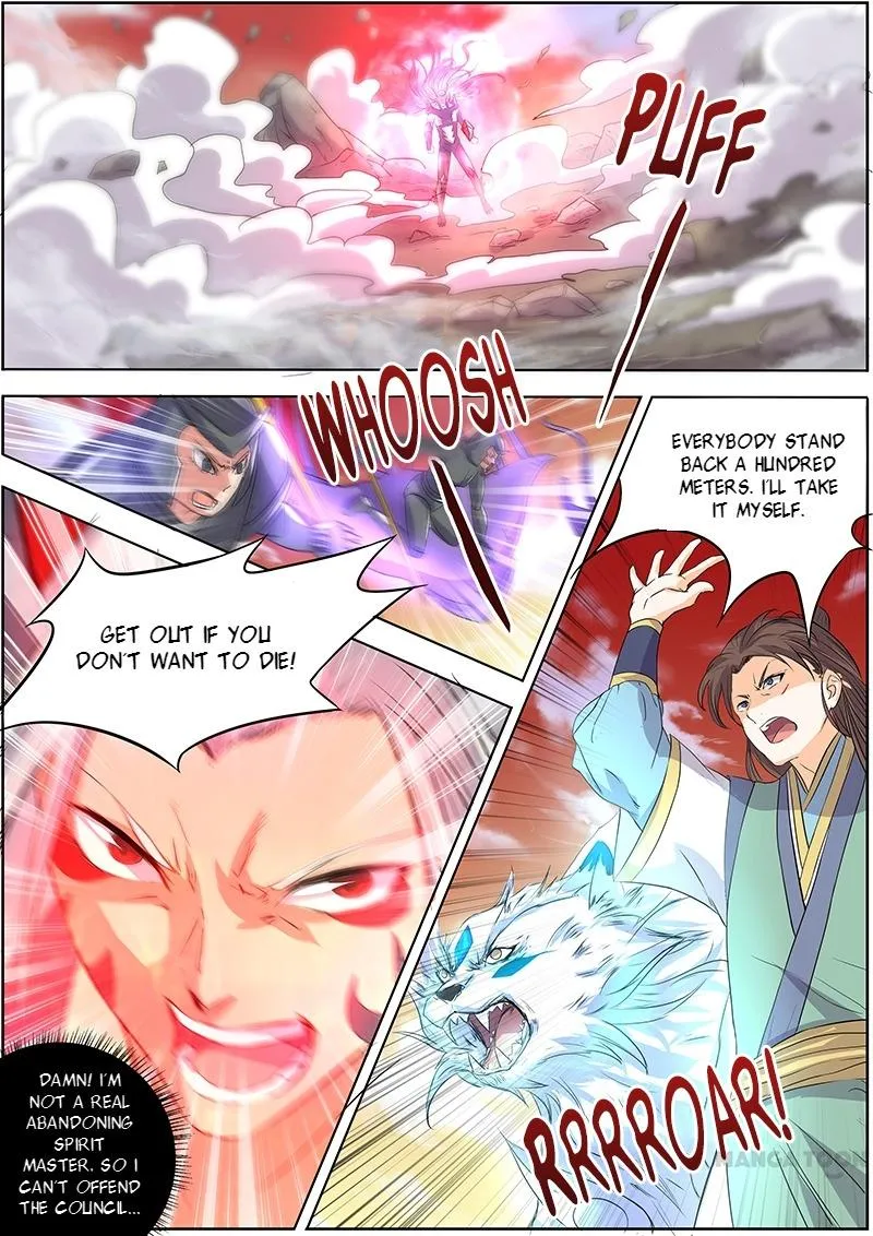 Chapter 44 — page 5
