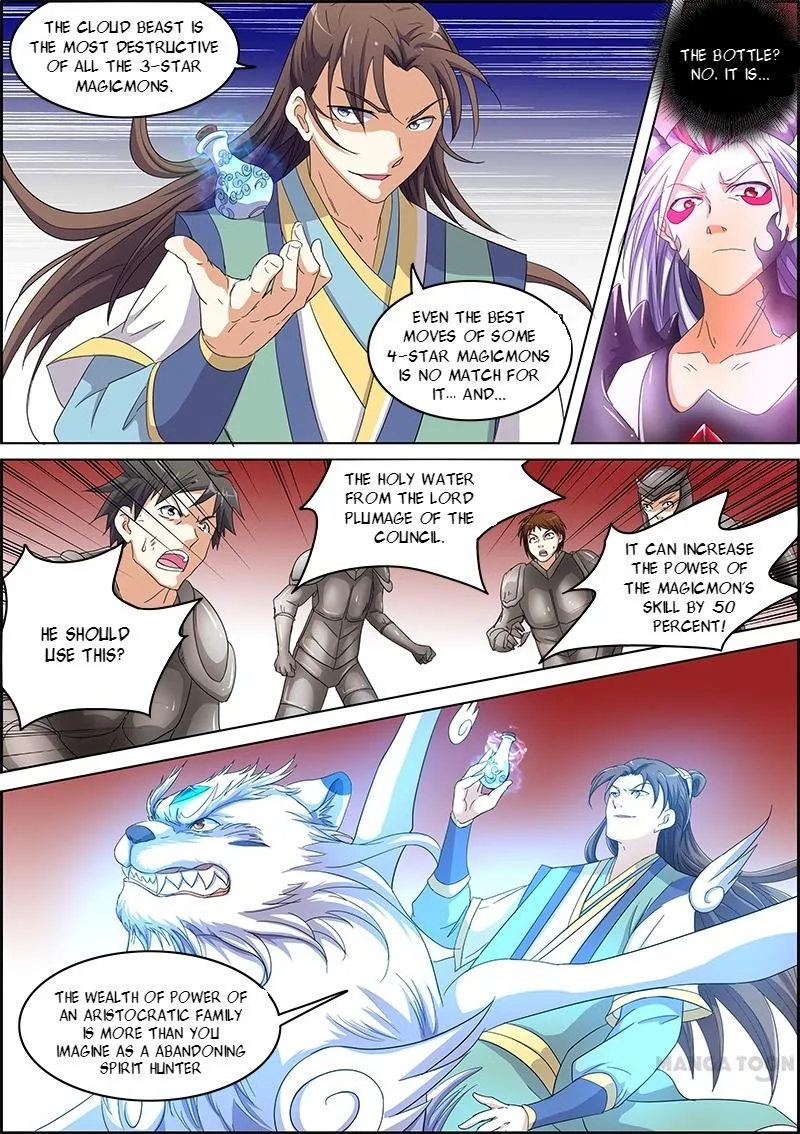 Chapter 45 — page 2