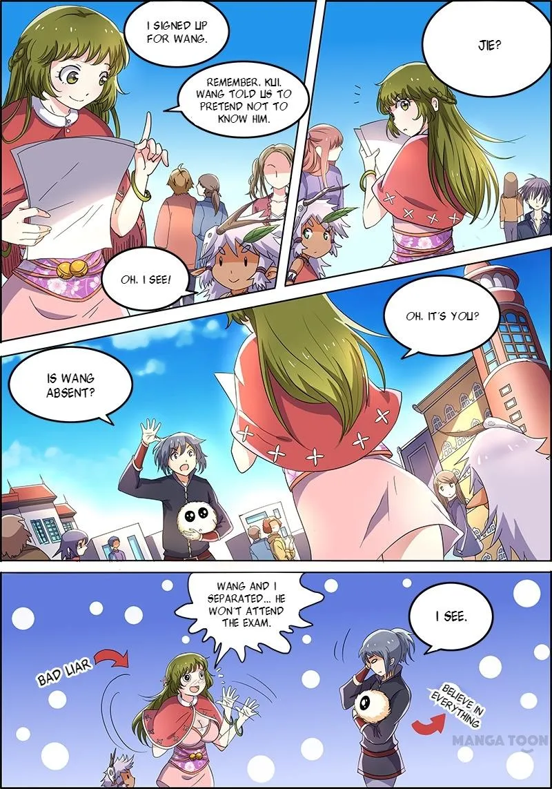 Chapter 50 — page 4