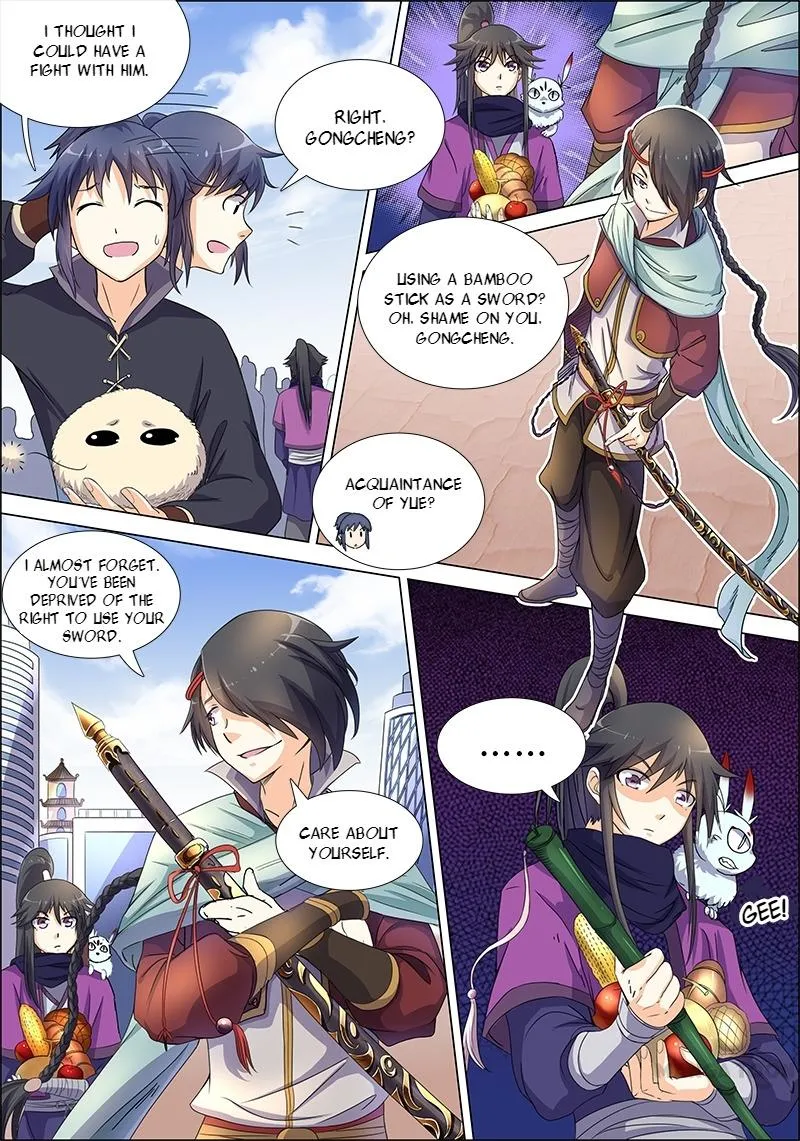 Chapter 50 — page 5