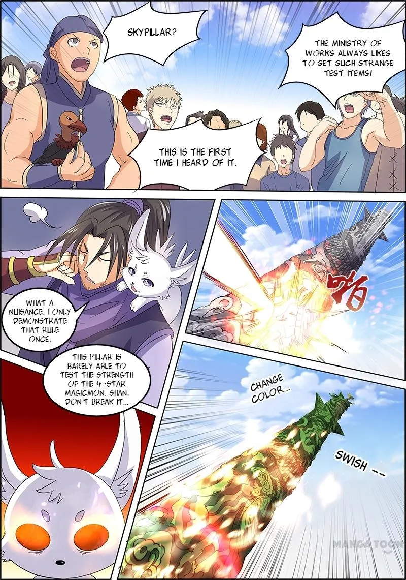 Chapter 50 — page 8