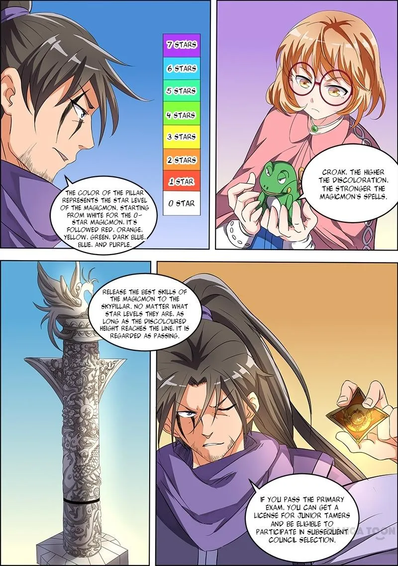 Chapter 50 — page 9