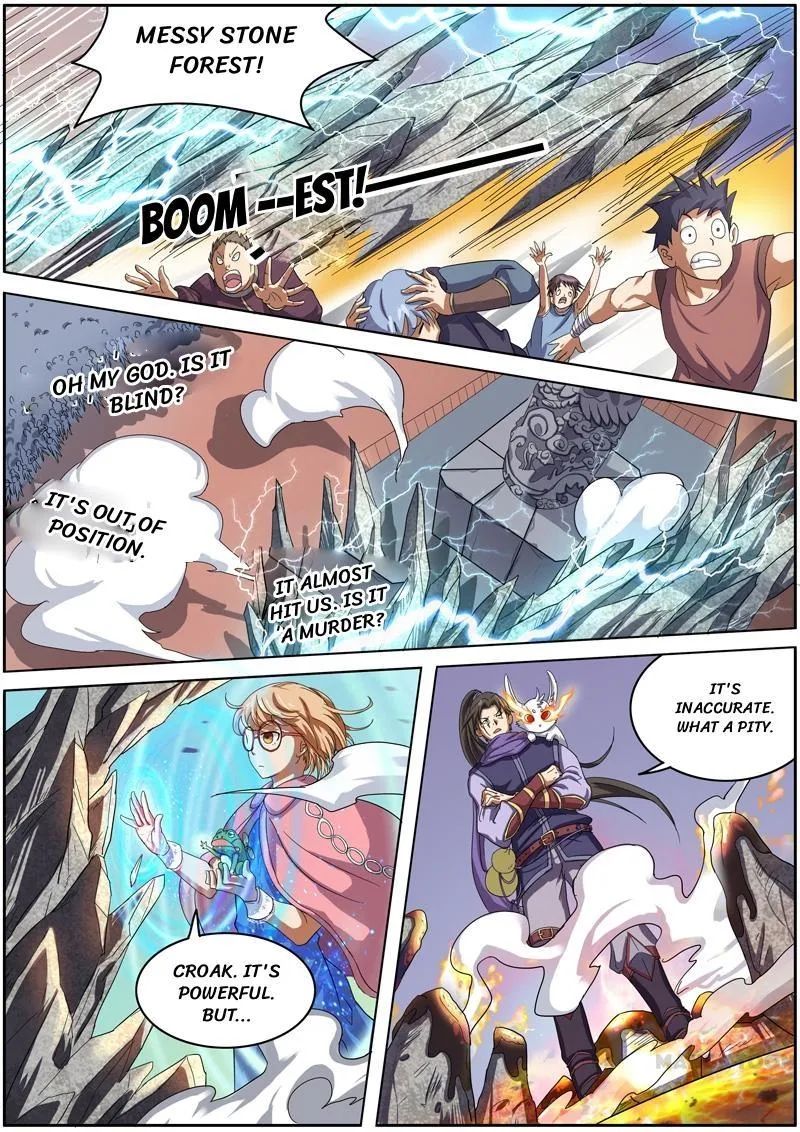 Chapter 51 — page 6