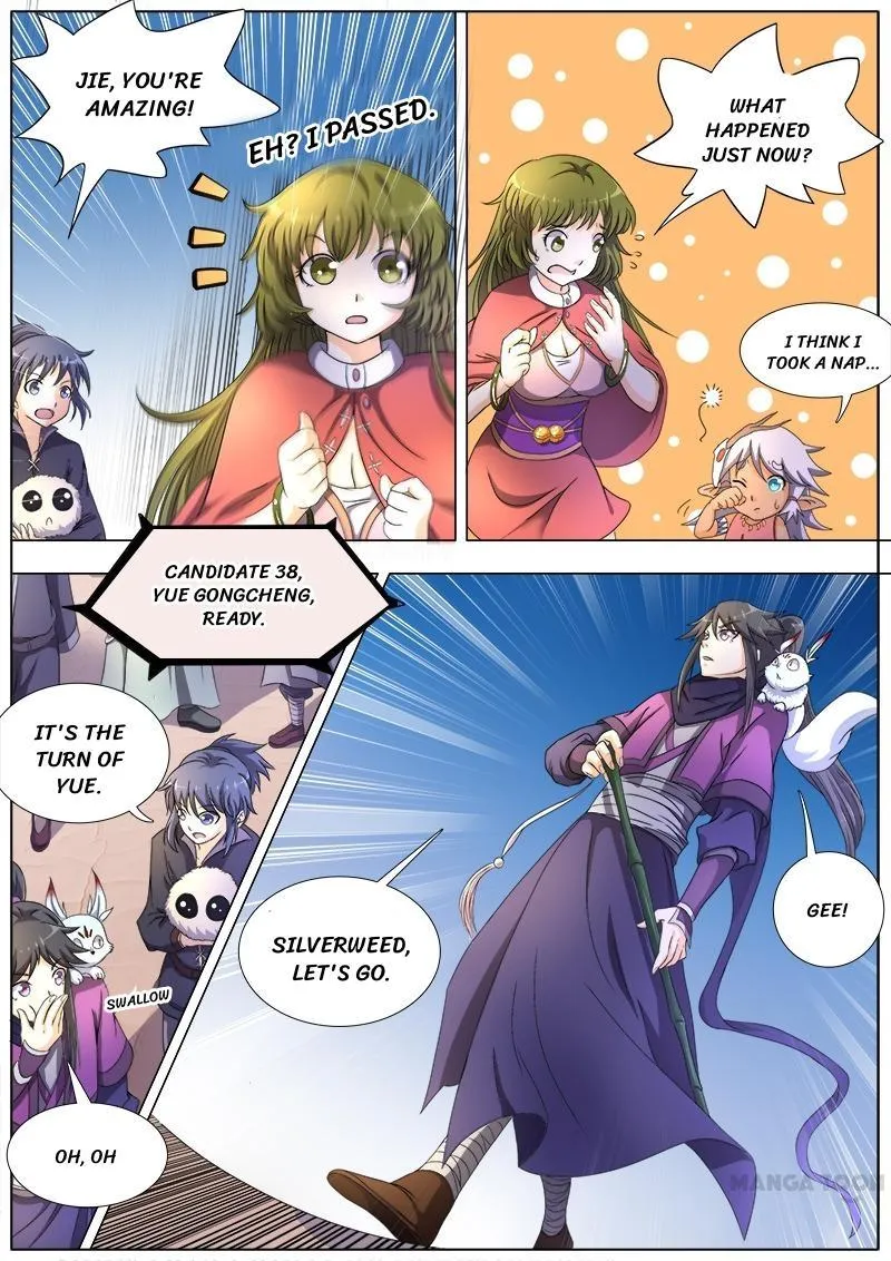 Chapter 51 — page 9