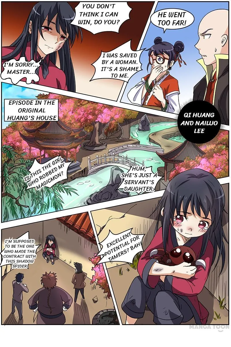 Chapter 61 — page 5