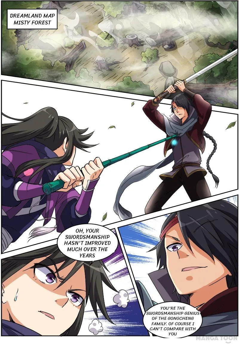 Chapter 63 — page 2