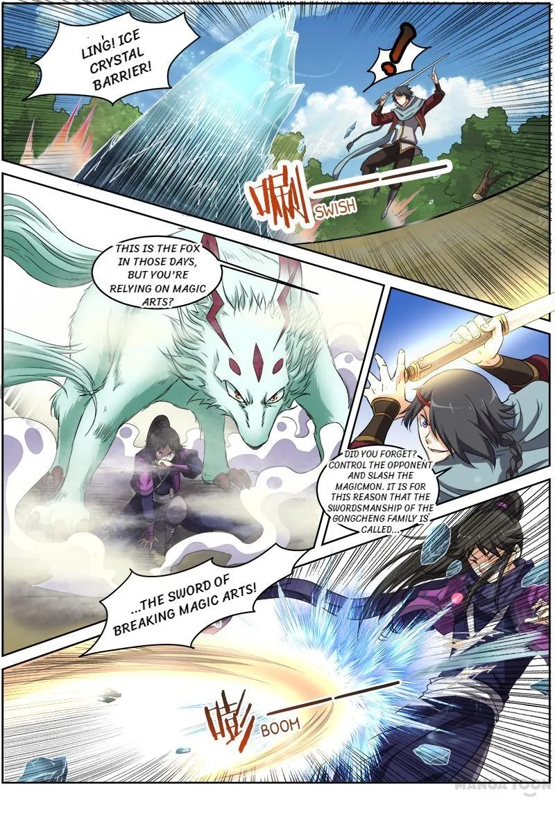 Chapter 63 — page 4