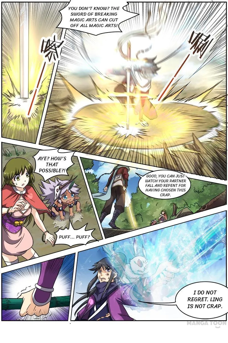 Chapter 63 — page 6
