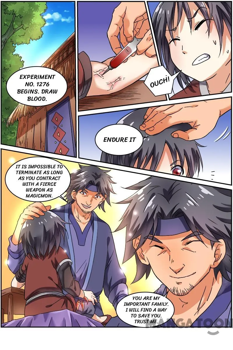 Chapter 71 — page 5